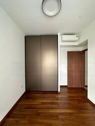 Fourth Avenue Residences (D10), Apartment #469340881